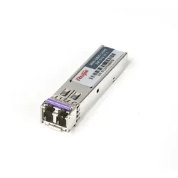 Reyee by Ruijie MINI-GBIC-LX-SM1310 SFP/SFP+ Modules