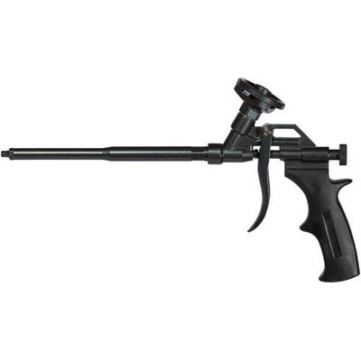 Fischer 513429 Dosierpistole PUP M4 1St.