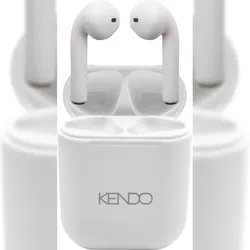 KENDO TWS 24EXSW In-Ear Bluetooth Kopfhörer