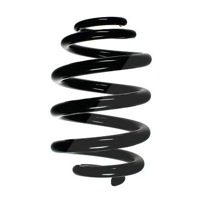 Spidan Fahrwerksfeder [Hersteller-Nr. 85523] für VW