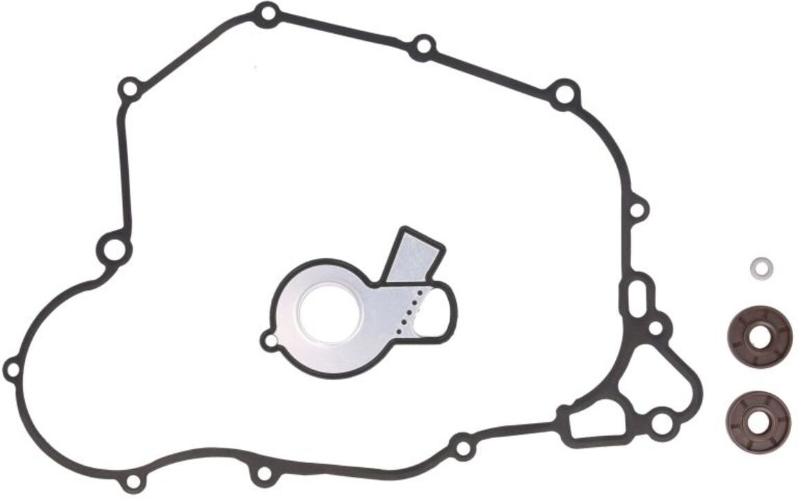 Pompe à eau WINDEROSA W821998