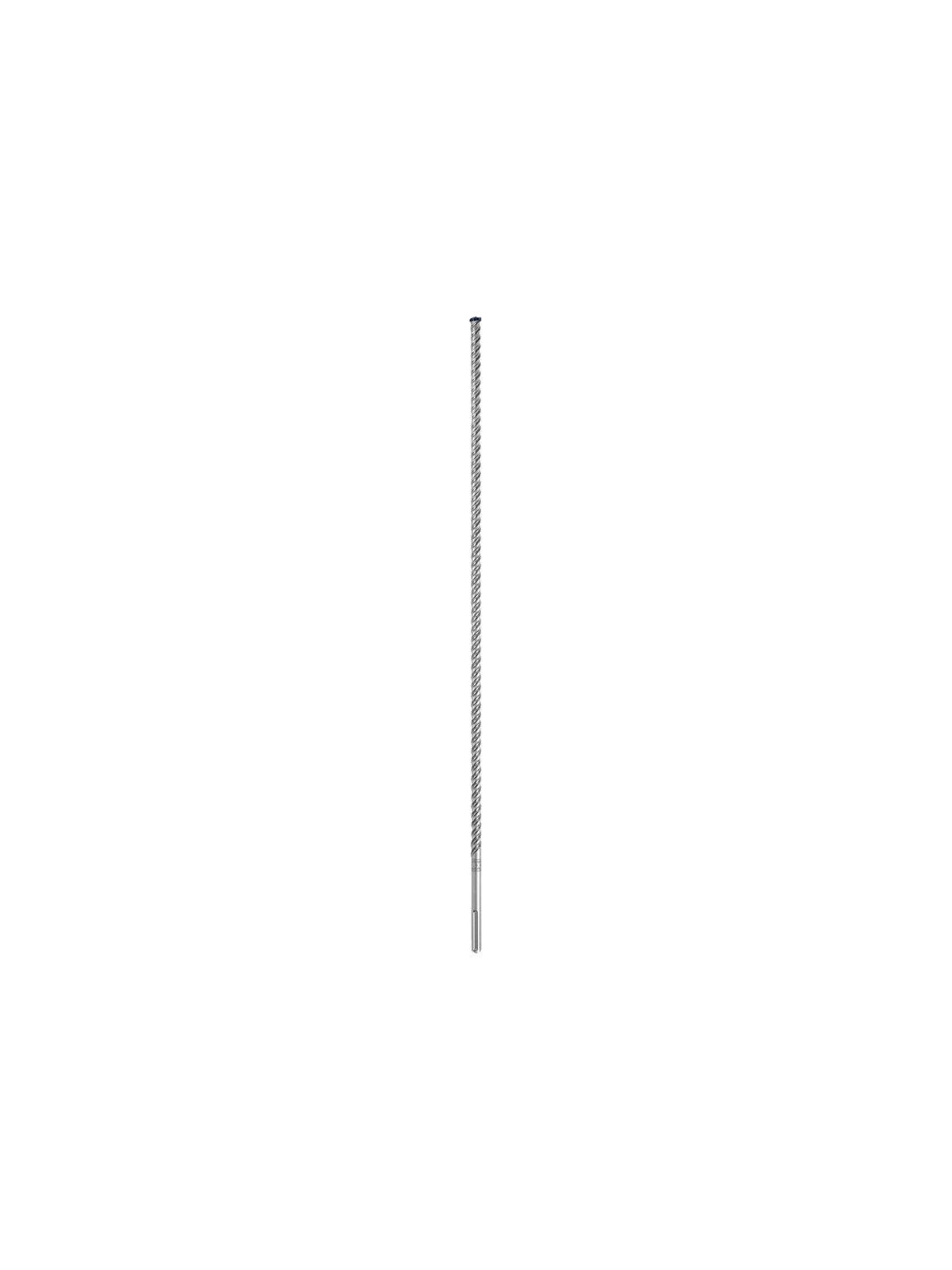 Bosch Expert SDS-max-8X drill bit 20mm