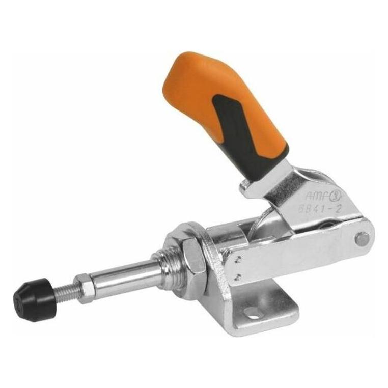 Amf Schubstangenspanner mit Winkelfuss (94151)