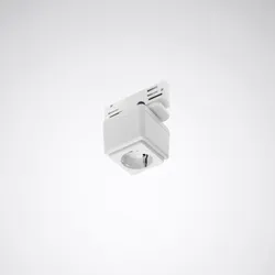 Trilux Steckdosenadapter Adapter Ste #7959700