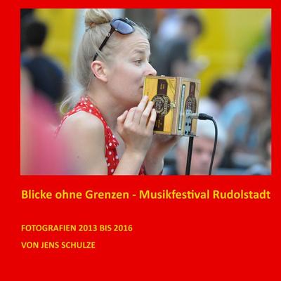Blicke ohne Grenzen, Taschenbuch von Jens Schulze, BoD – Books on Demand, 978-3-7448-5200-5