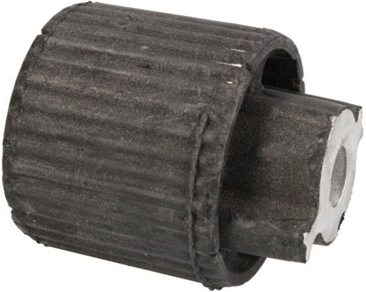 Lagerung, Achskörper REINHOCH RH20-3007