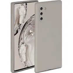 ONEFLOW Soft Case Samsung Galaxy Note 10 mit Kameraschutz