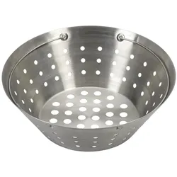 Big Green Egg Feuerkorb, Large