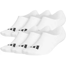 adidas Socken No-Show, weiss