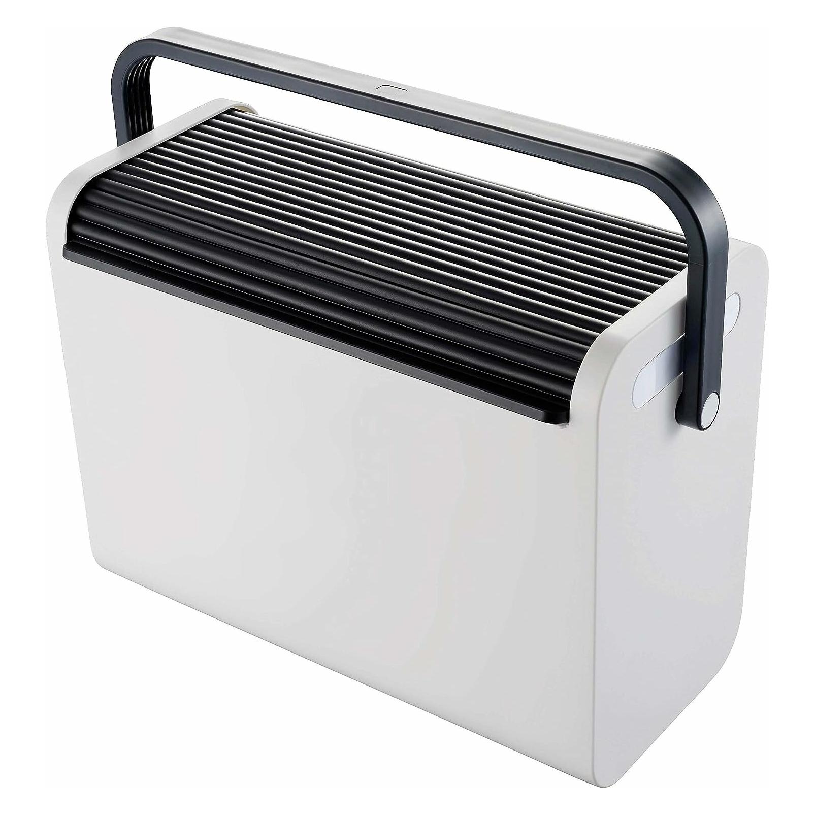 Helit Mobilbox the mobil box (A4) (H6110198)