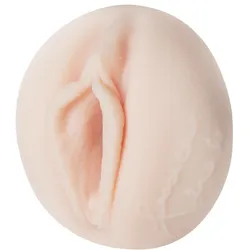 Fleshlight, Masturbator, Jessica Drake