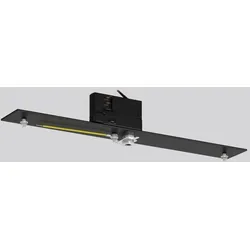 RZB Adapter 983499.003