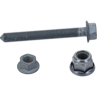 LEMFÖRDER Reparatursatz, Radaufhängung hinten 38819 01 für BMW MINI