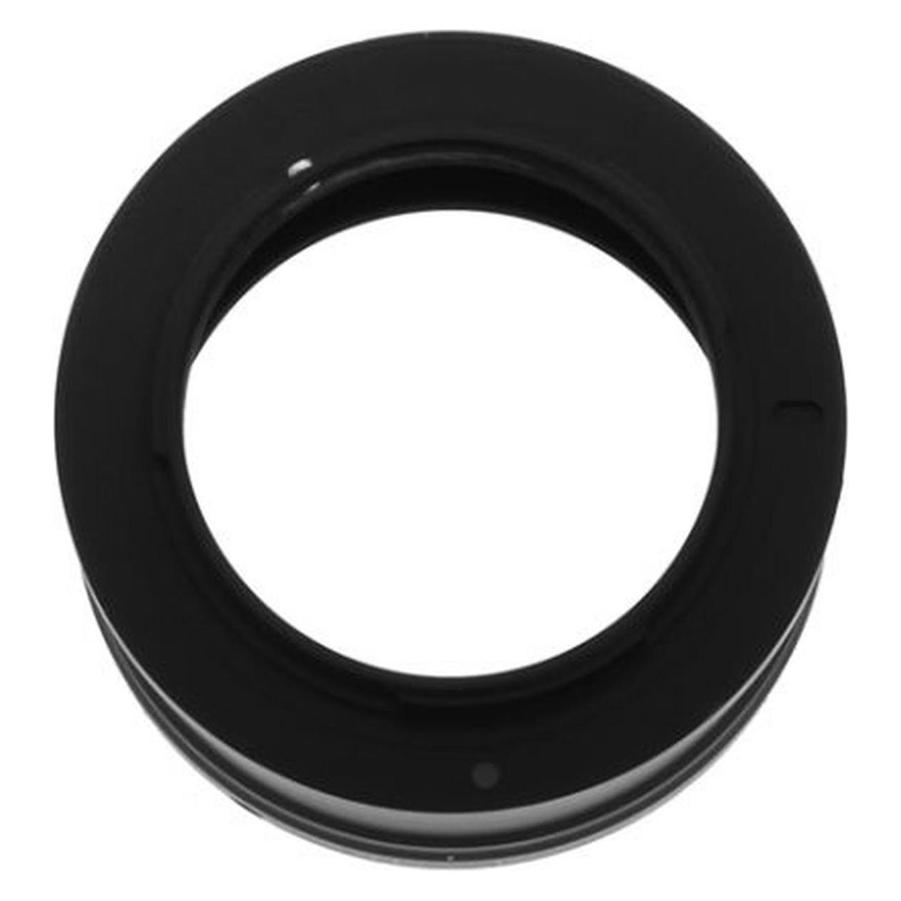 Marumi T2 Adapter Micro Four Thirds (8749562)