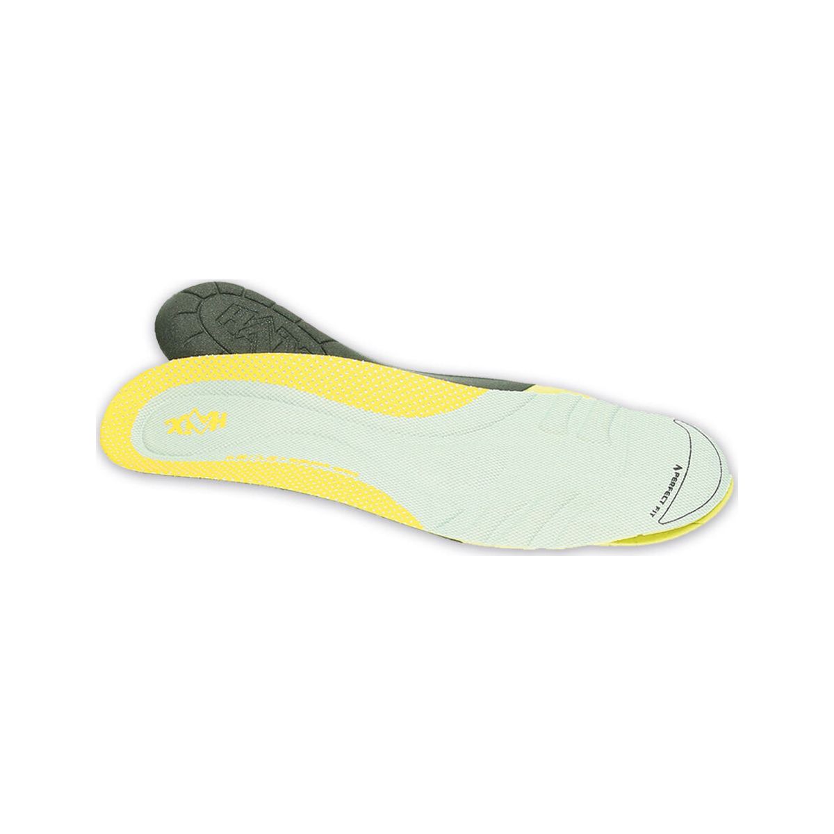HAIX Insole Perfectfit Safety Wide 3.5 901454W.3.5