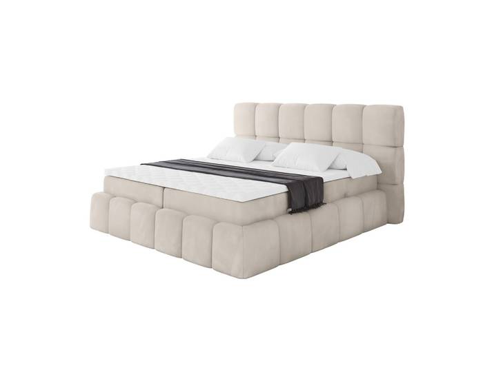 BOXBETT - AURI-H3 - 200x200 Beige Casablanca