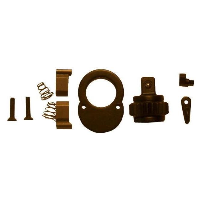 KS Tools Reparatur-Satz für 3/4" Drehmomentschlüssel (3/4") (516.1119)