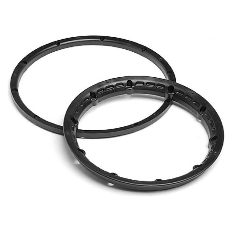 HPI Baja Felgenringe (3271)