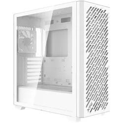 XPG VALOR AIR PRO Mid-Tower Gehäuse