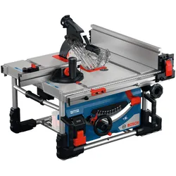 Bosch Professional, Tischkreissäge, GTS 18V-70