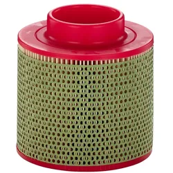 Luftfilter MANN-FILTER C 17 100
