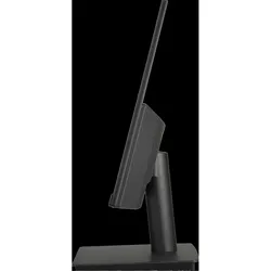 Viewsonic VA220-H 55,88cm 22Zoll LED 1920x1080 16:9 HDMI VGA (1920 x 1080 Pixel, 22"), Monitor, Schwarz