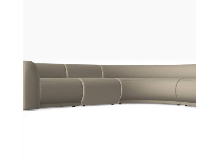 Modulares Sofa Gio - Deine Wunschkonfiguration M_WRKSEVJ - Luxusbetten24