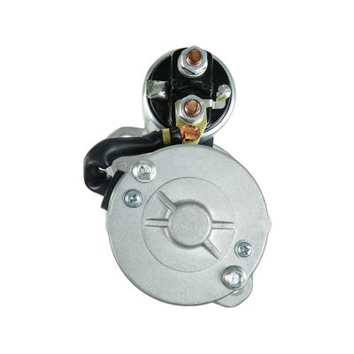 AS-PL Starter s2062