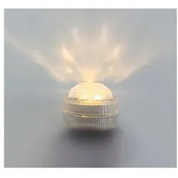 folia 10er-Pack LED Deko-Licht