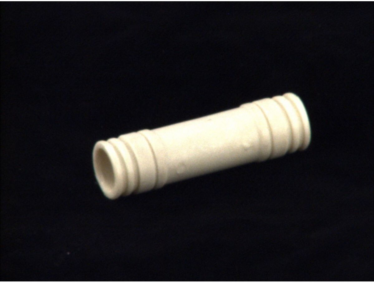 Lema Tubo flessibile del radiatore 24011.00