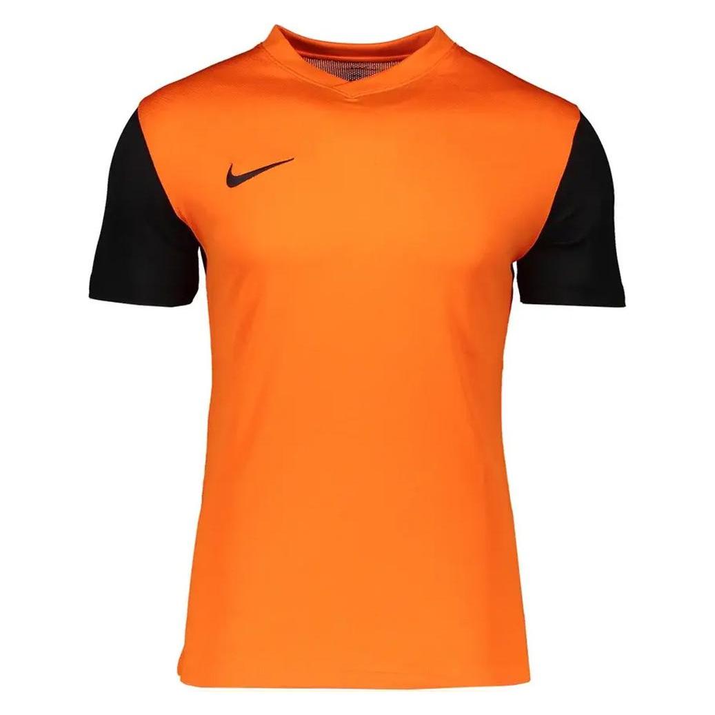 Nike Tiempo Premier II Trikot (M) (20552790)