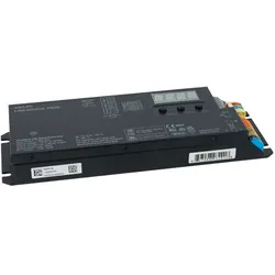 EldoLED LINEARdrive AC 100 W Constant Voltage