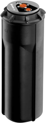 Gardena Sprinklersystem 08205-29 Versenkregner 24,2mm (3/4 ) IG