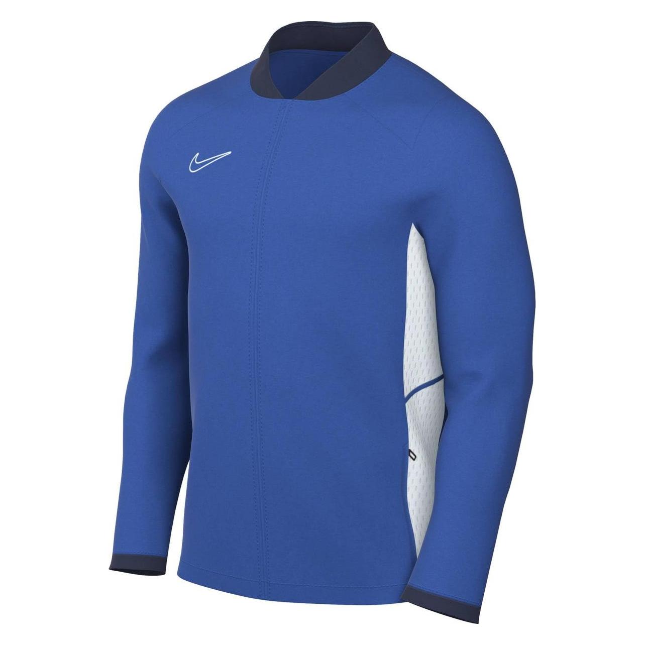 Nike Academy Track Sweatshirt (XL) (146498 XL)