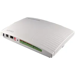 Agfeo Connect Box ES-Smart, Telefon Zubehör