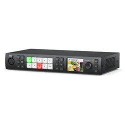 Blackmagic ATEM 1 M/E Constellation HD