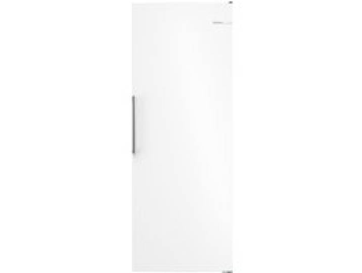 Bosch Congélateur pose-libre - GSN566WCG