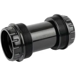 CERAMICSPEED Innenlager ALPHA Road T47/68 | Campagnolo Ultra Torque