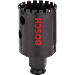 Bosch Diamantlochsäge Diamond for Hard Ceramics - 2608580394