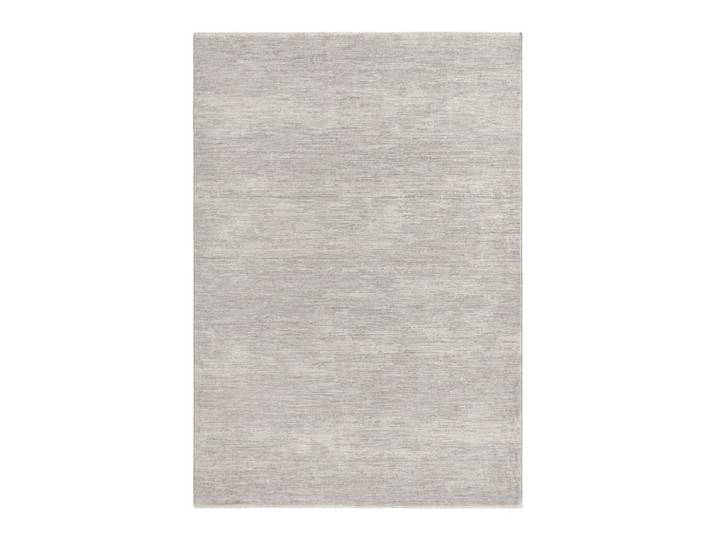 Webteppich 190/290 cm CAMERON
