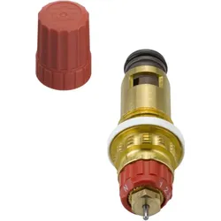 Danfoss Serie 3 Einbauventil 013G7370 Typ RA-N, G 1/2 A