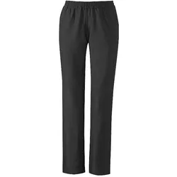 Joy, Damen, Sporthose, Nita (42), Schwarz