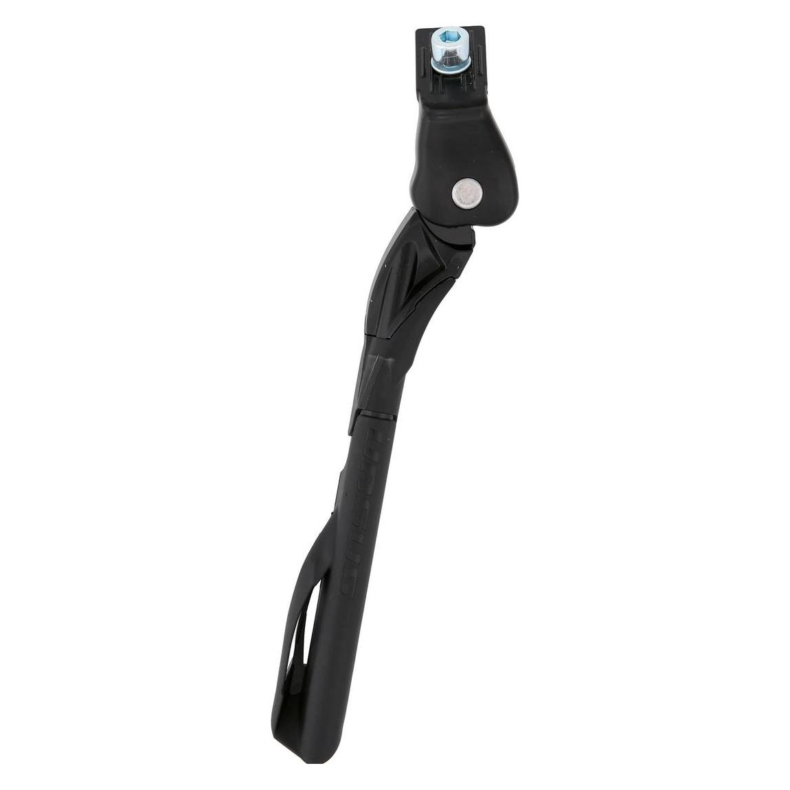 Ursus Wave 26-28 (81VN00S-A01)