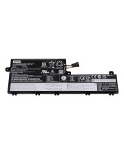 Lenovo Battery Internal 6 Cell 68Wh LiIon CXP Batterie (5B11M90089)