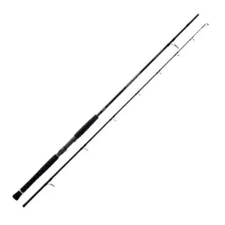 Welsruten Superior (Boat Spin) Boat Spin, Boat Spin / 255cm 80-160g