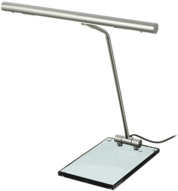 Jahn L8414 Legato Platinum 2700 K warmweiß