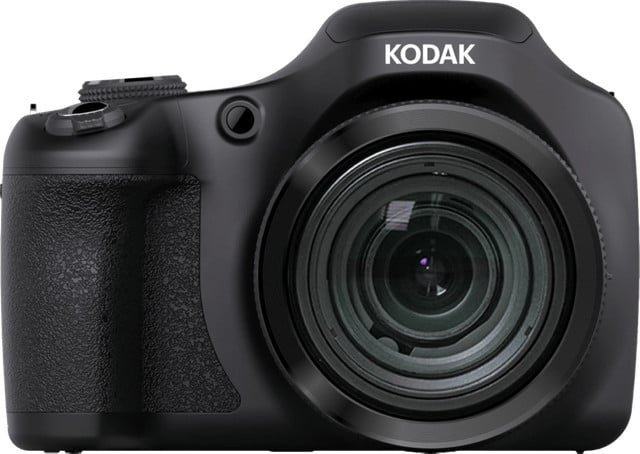 Kodak Pixpro AZ653 Bridge Camera