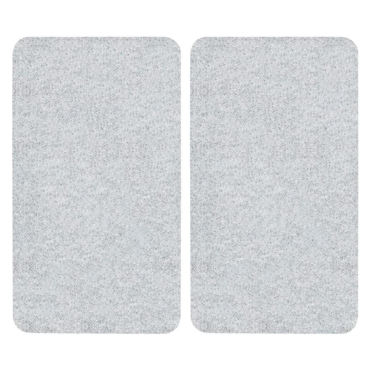 Wenko Transparent (2712800100)