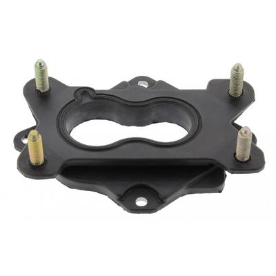 MAPCO Flansch, Vergaser 36867 für VAG