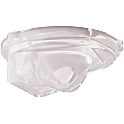 RP-Technik 12x Beam-Linse LSYS-B12